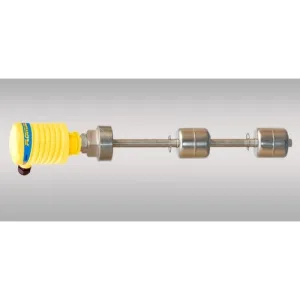 Product image for AV16-S243-A-B