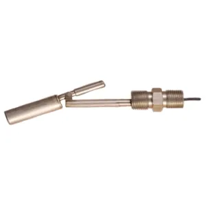 Product image for LH35-S201