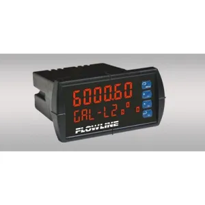 Product image for LI55-8011