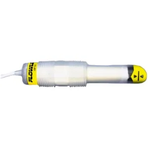 Product image for LO10-2405
