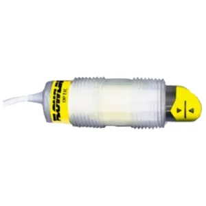 Product image for LO10-2325