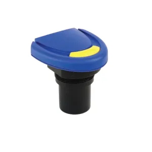 Product image for LU23-11