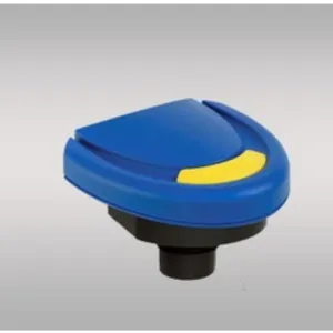 Product image for LU29-10
