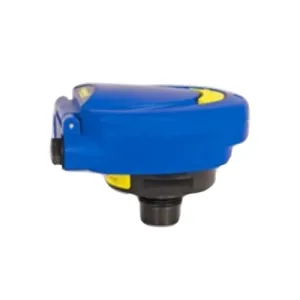 Product image for LU80-5161