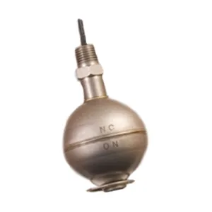 Product image for LV36-S201