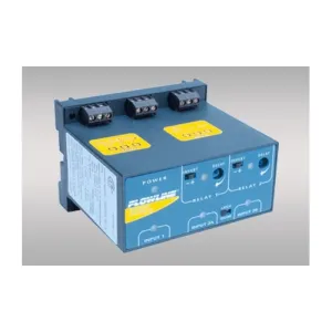 Product image for LC82-1001