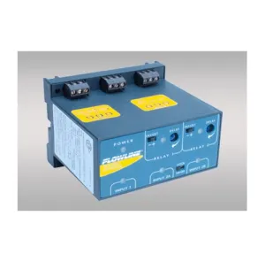 Product image for LC82-1001