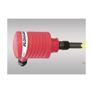Product image for AZ13-1120