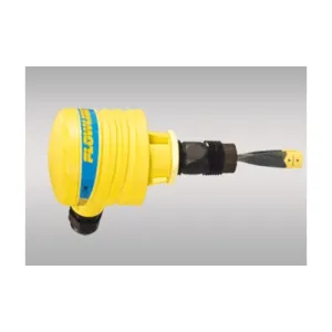 Product image for AU18-2134