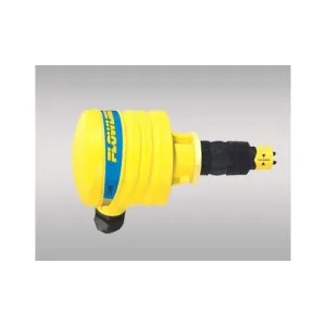 Product image for AT18-1634