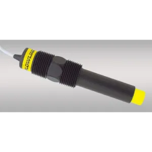 Product image for LP15-1425