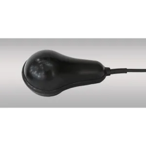 Product image for LV42-7501