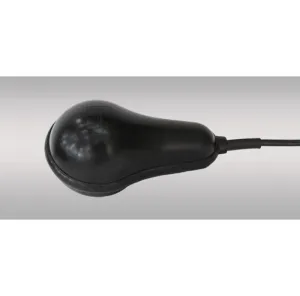 Product image for LV42-7501