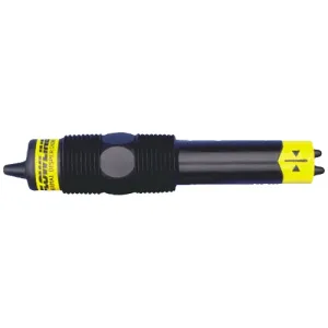 Product image for GT10-5405-50