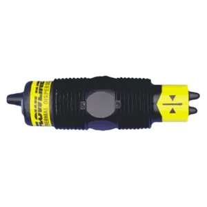 Product image for GT10-5325