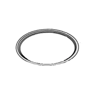 Product image for 021