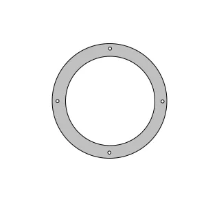 Product image for 022