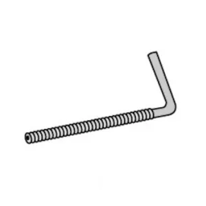 Product image for 024V