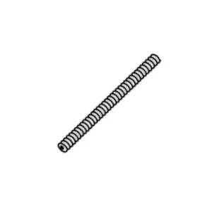 Product image for 025