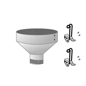 Product image for 045S