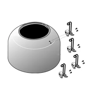 Product image for 049B4