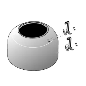 Product image for 050SS