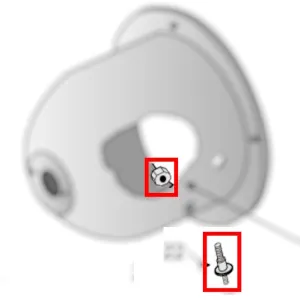 Product image for 052SS