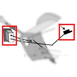 Product image for 060