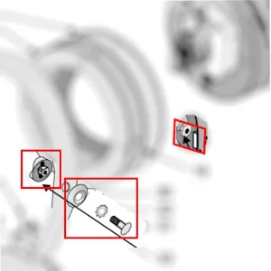 Product image for 055
