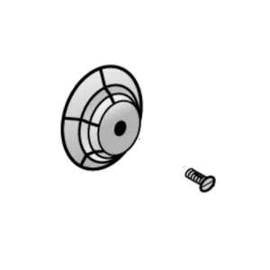 Product image for 058