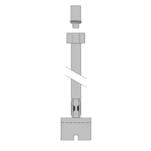 Product image for 0700Qxx