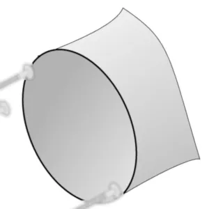 Product image for 081