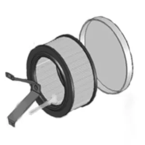 Product image for 515