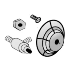 Product image for 104