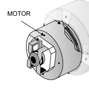 Product image for 115