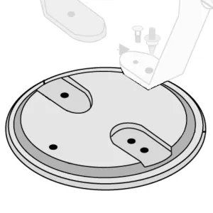 Product image for 200DM