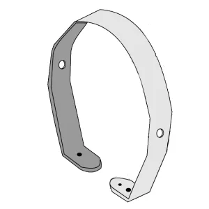 Product image for 201