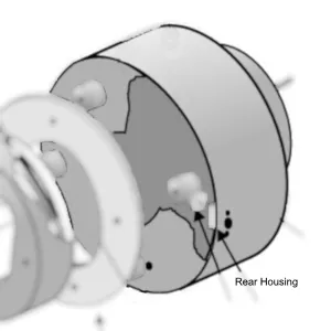 Product image for 202