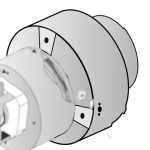 Product image for 202BR