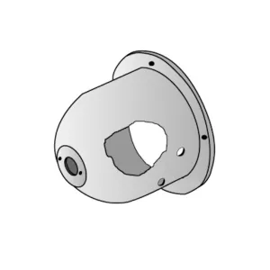 Product image for 412