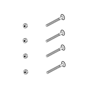 Product image for 206