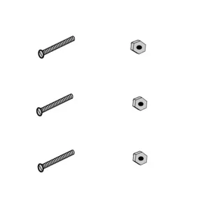 Product image for 207