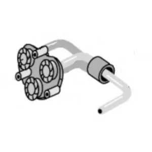 Product image for 208
