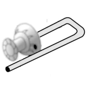 Product image for 209