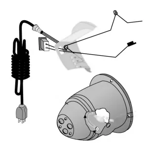 Product image for 210
