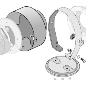 Product image for 300BR