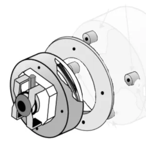 Product image for 215