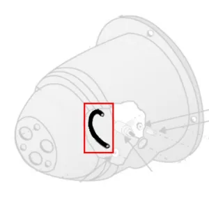 Product image for 219