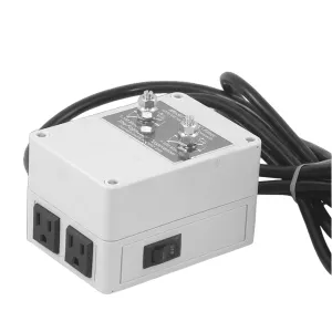 Product image for 223811