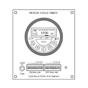 Product image for 223910
